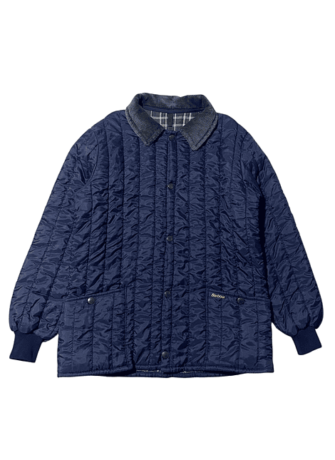 Barbour Talla M (M-L) Hombre (Revisar medidas)