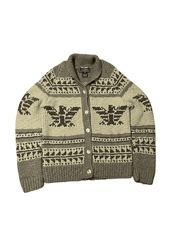 Polo Sport RL Talla M Mujer (Revisar medidas)