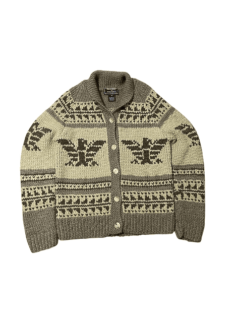 Polo Sport RL Talla M Mujer (Revisar medidas)