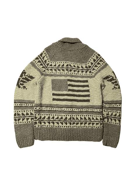 Polo Sport RL Talla M Mujer (Revisar medidas)