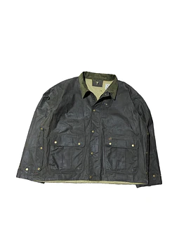 McAlister Talla XL Hombre (Revisar medidas)