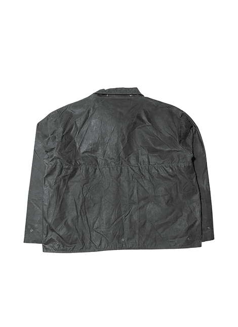 McAlister Talla XL Hombre (Revisar medidas)