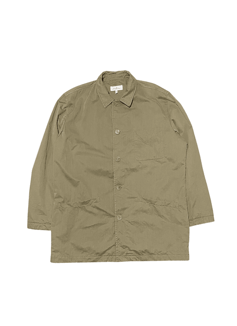 E.Zegna Talla 52IT (L-XL) Hombre (Revisar medidas)