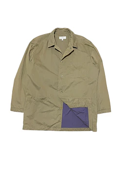 E.Zegna Talla 52IT (L-XL) Hombre (Revisar medidas)