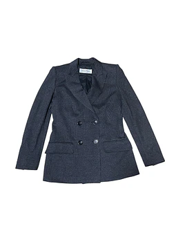 Max Mara Talla 6 (S-M) GB Hombre (Revisar medidas)