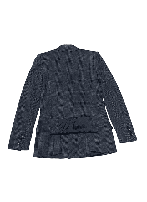 Max Mara Talla 6 (S-M) GB Hombre (Revisar medidas)