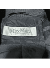 Max Mara Talla 6 (S-M) GB Hombre (Revisar medidas)