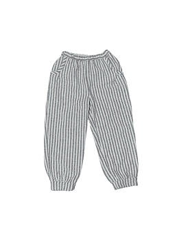 No6 Store New York Talla M Mujer (Revisar medidas)