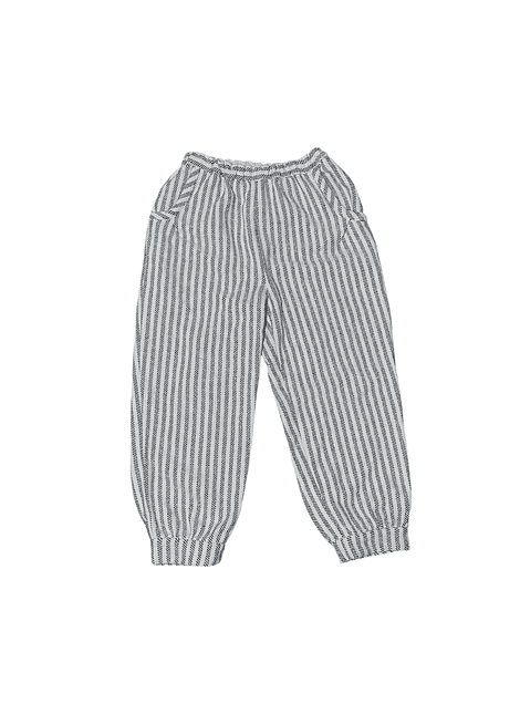 No6 Store New York Talla M Mujer (Revisar medidas)