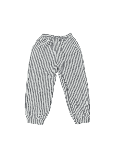 No6 Store New York Talla M Mujer (Revisar medidas)