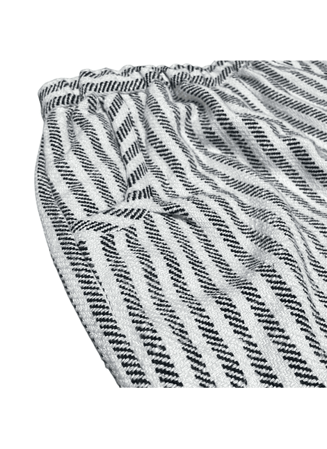 No6 Store New York Talla M Mujer (Revisar medidas)