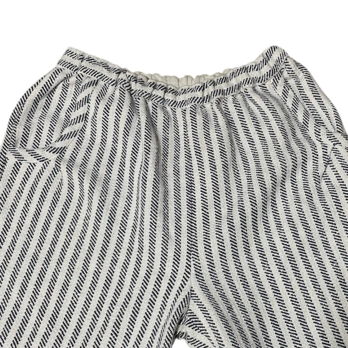 No6 Store New York Talla M Mujer (Revisar medidas)