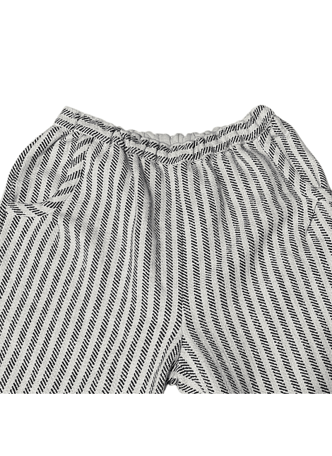 No6 Store New York Talla M Mujer (Revisar medidas)