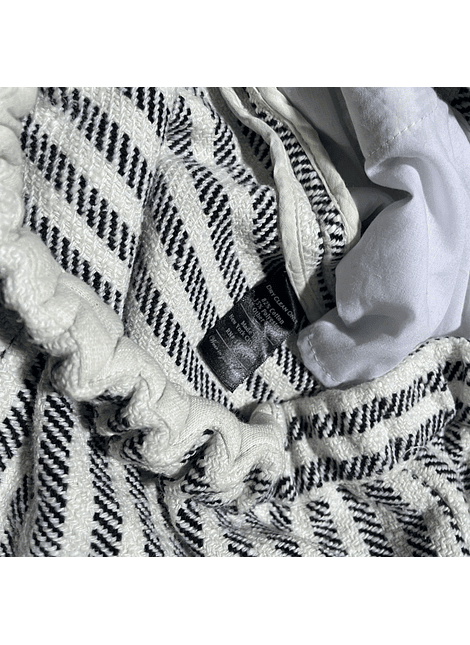 No6 Store New York Talla M Mujer (Revisar medidas)