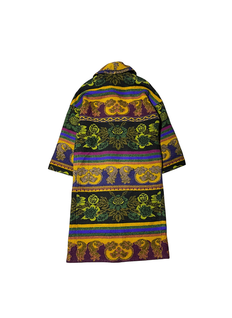 Gallery Talla S (Oversize) Mujer (Revisar medidas)