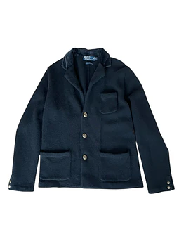 Polo Ralph Lauren Talla L (M-L) Hombre (Revisar medidas)
