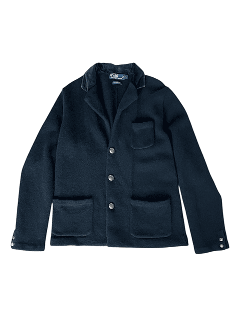 Polo Ralph Lauren Talla L (M-L) Hombre (Revisar medidas)