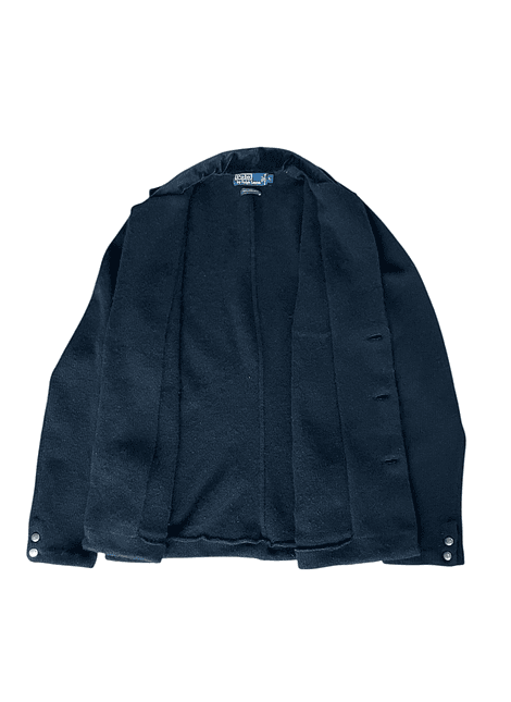 Polo Ralph Lauren Talla L (M-L) Hombre (Revisar medidas)