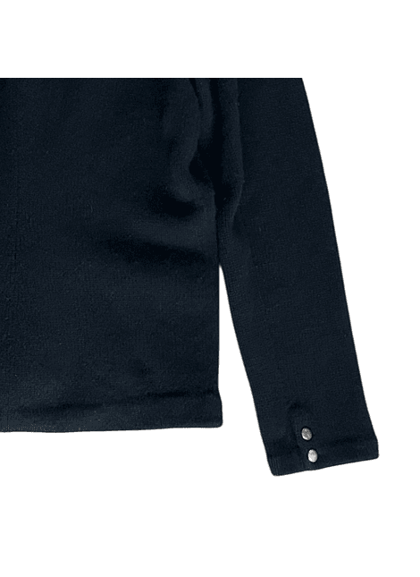 Polo Ralph Lauren Talla L (M-L) Hombre (Revisar medidas)