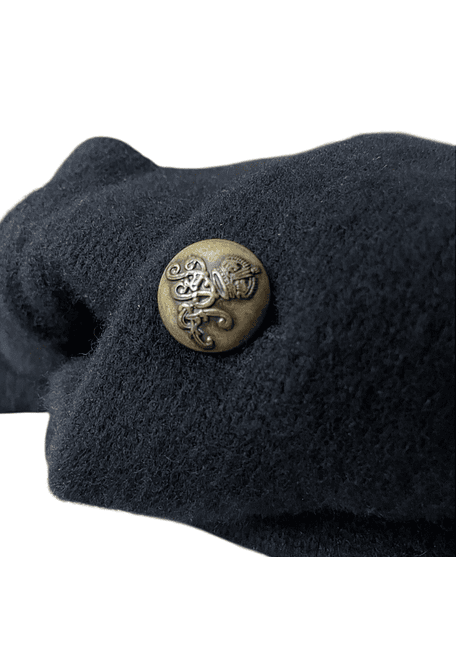 Polo Ralph Lauren Talla L (M-L) Hombre (Revisar medidas)