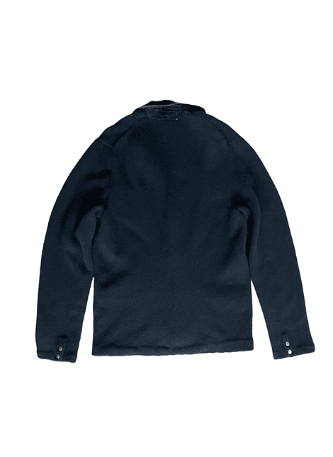 Polo Ralph Lauren Talla L (M-L) Hombre (Revisar medidas)