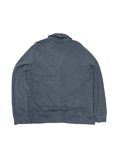 Polo Ralph Lauren Talla L (Revisar medidas)