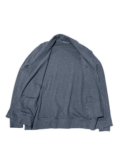 Polo Ralph Lauren Talla L (Revisar medidas)