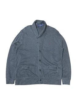 Polo Ralph Lauren Talla L (Revisar medidas)