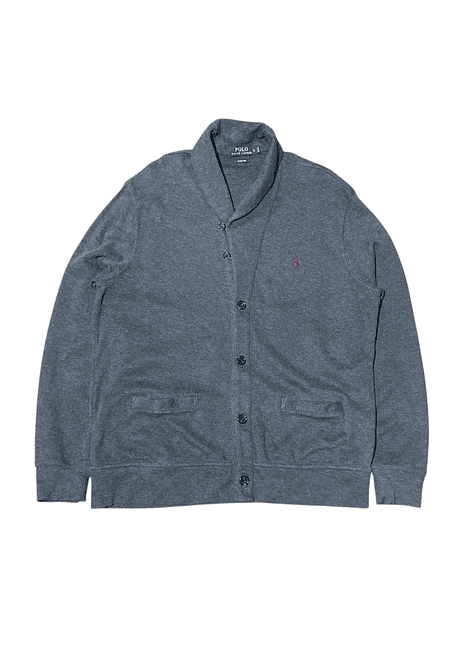 Polo Ralph Lauren Talla L (Revisar medidas)