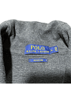 Polo Ralph Lauren Talla L (Revisar medidas)