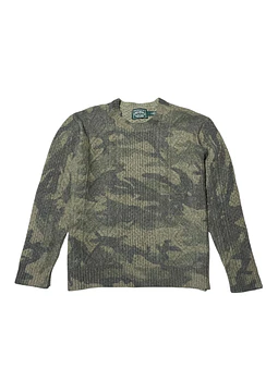 Polo Country Ralph Lauren Talla L  (Revisar medidas)