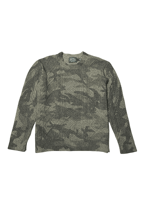 Polo Country Ralph Lauren Talla L  (Revisar medidas)