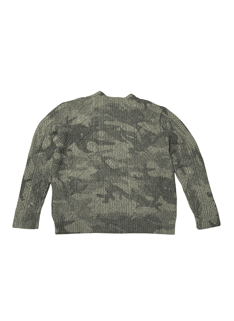 Polo Country Ralph Lauren Talla L  (Revisar medidas)