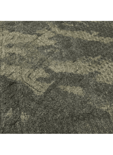 Polo Country Ralph Lauren Talla L  (Revisar medidas)