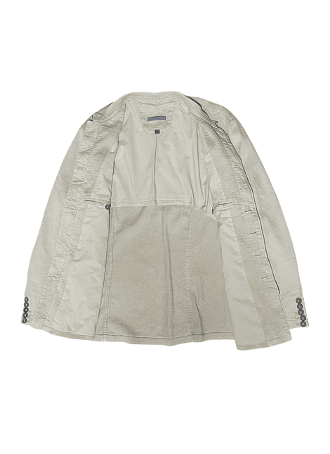 John Varvatos Talla 48IT (M)  (Revisar medidas)