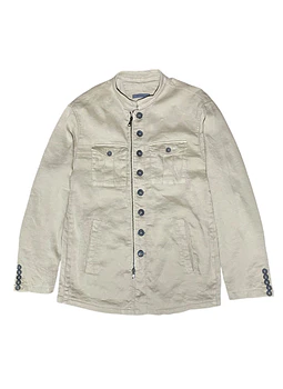 John Varvatos Talla 48IT (M)  (Revisar medidas)