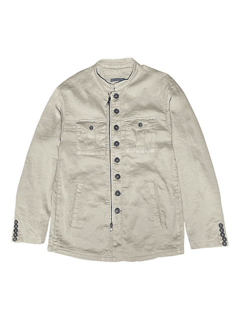 John Varvatos Talla 48IT (M)  (Revisar medidas)