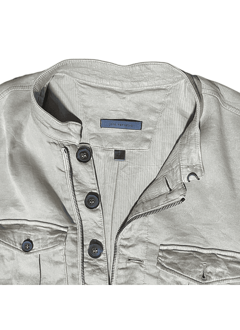 John Varvatos Talla 48IT (M)  (Revisar medidas)