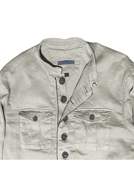 John Varvatos Talla 48IT (M)  (Revisar medidas)