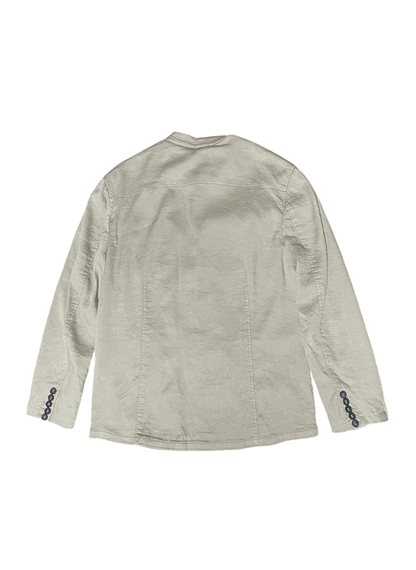 John Varvatos Talla 48IT (M)  (Revisar medidas)