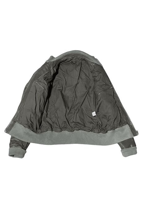 Paul Smith Talla L (M) Hombre (Revisar medidas)