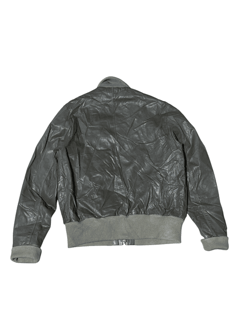 Paul Smith Talla L (M) Hombre (Revisar medidas)