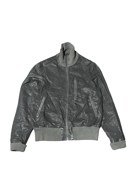 Paul Smith Talla L (M) Hombre (Revisar medidas)