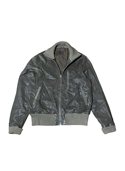 Paul Smith Talla L (M) Hombre (Revisar medidas)