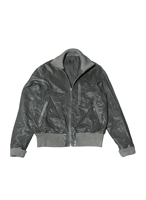 Paul Smith Talla L (M) Hombre (Revisar medidas)