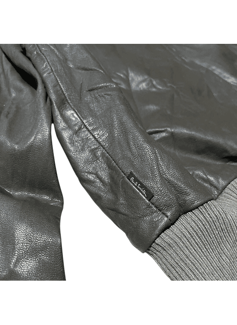 Paul Smith Talla L (M) Hombre (Revisar medidas)