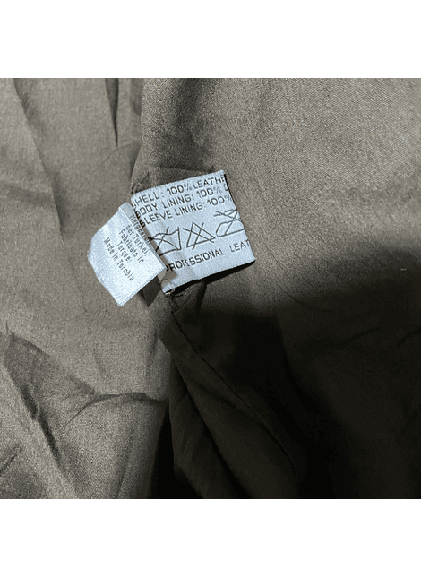 Paul Smith Talla L (M) Hombre (Revisar medidas)