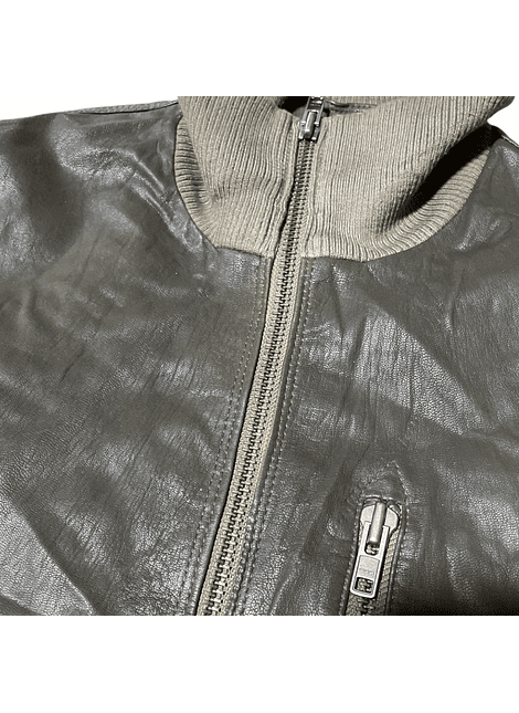 Paul Smith Talla L (M) Hombre (Revisar medidas)