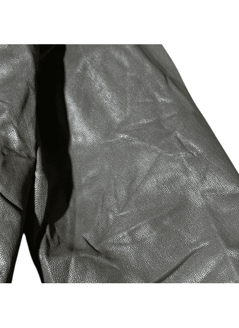 Paul Smith Talla L (M) Hombre (Revisar medidas)