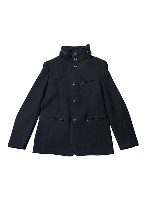 Emporio Armani Talla S-M Hombre (Revisar medidas)